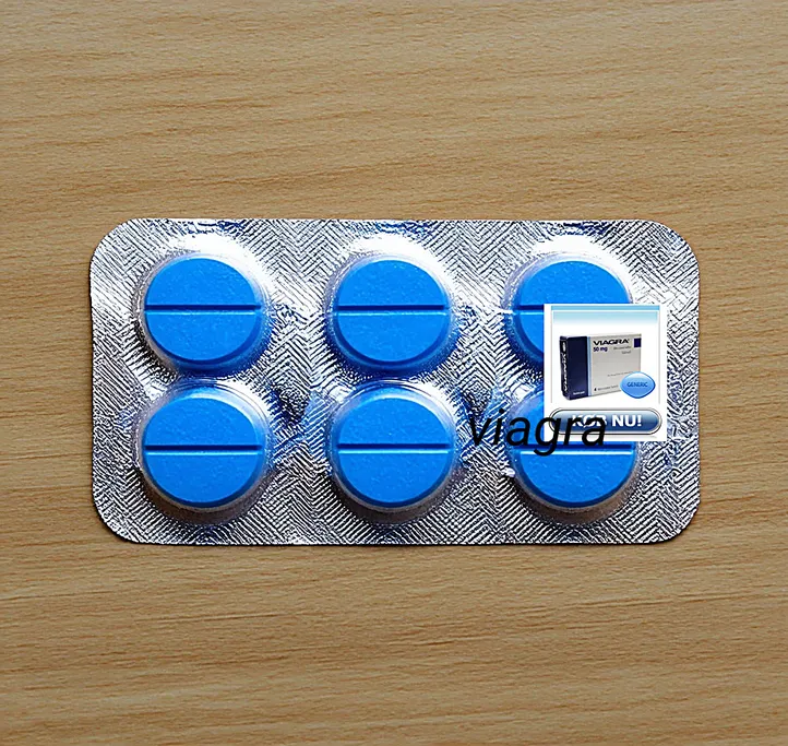 Viagra 1