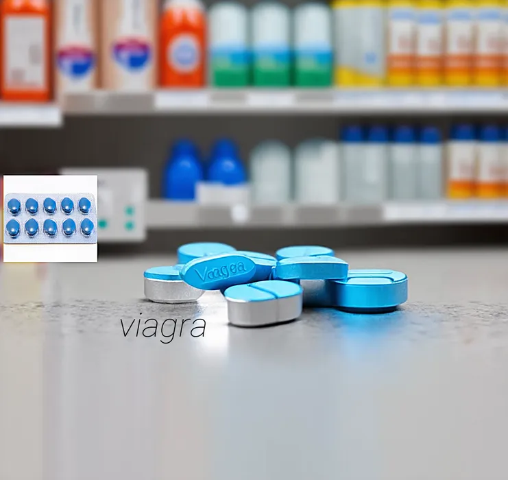 Viagra 2