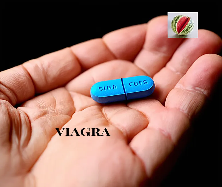 Viagra 3